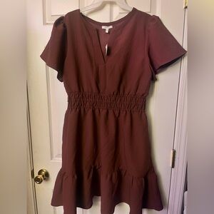 Maurices Mini Dress